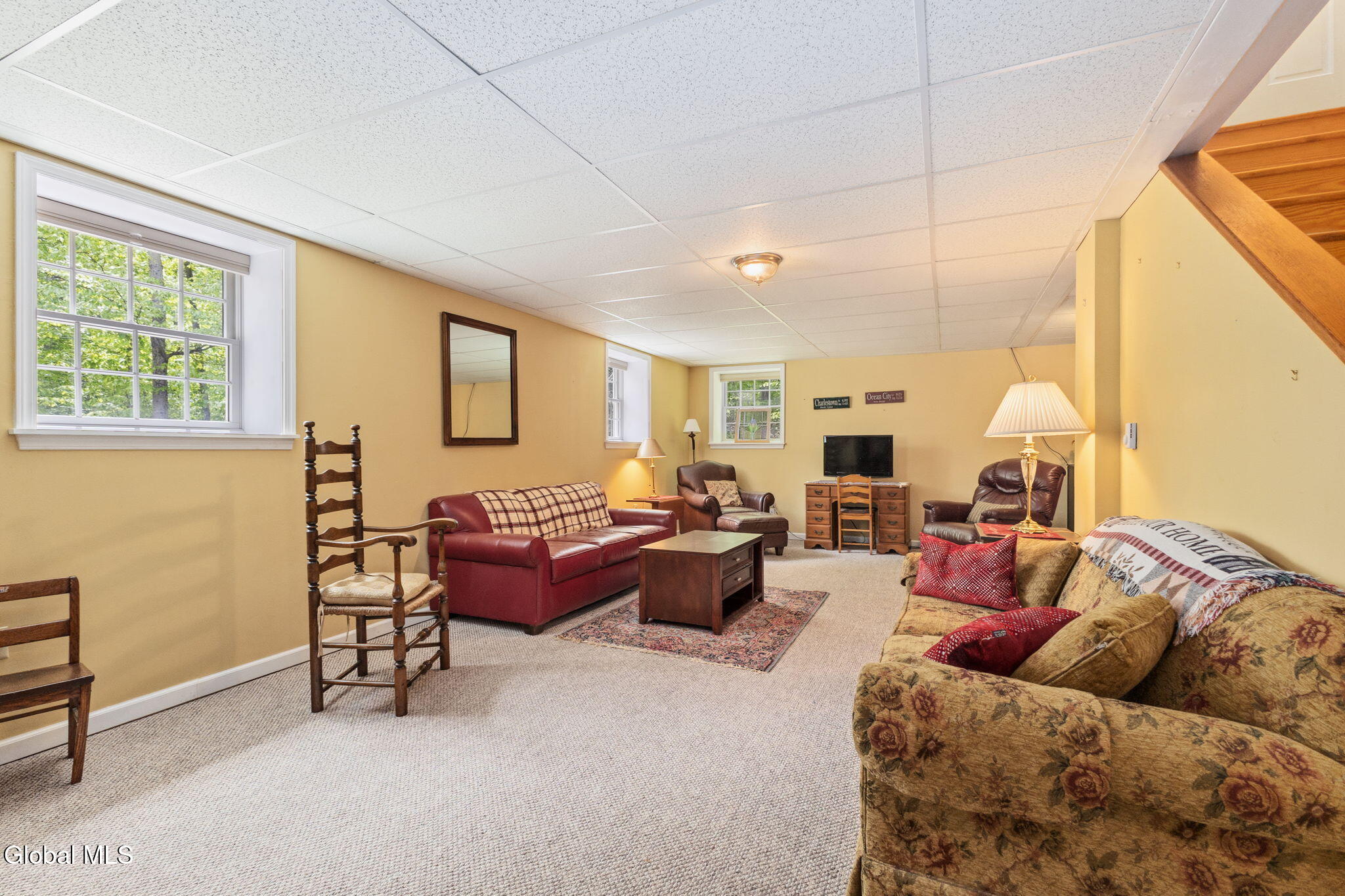 639 North Shore Road Bleecker, NY 12078 - Photo 40 of 57 40-639NShoreRd_40