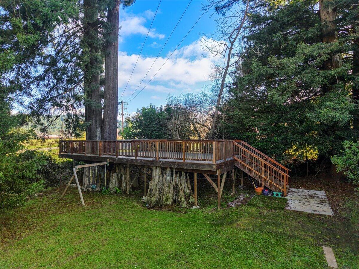 1450 Hatchery Road Arcata, CA 95521 - Photo 33 of 45 36-DJI_20260302151438_0413_D