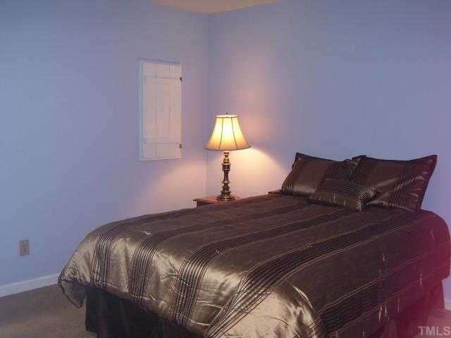 3105 Avondale Court Raleigh, NC 27613 - Photo 11 of 12 Additional Bedroom