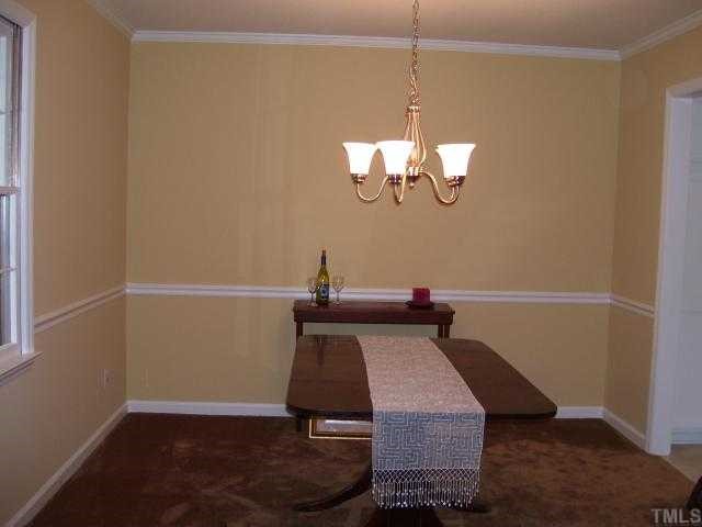 3105 Avondale Court Raleigh, NC 27613 - Photo 3 of 12