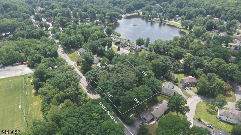559 Green Pond Road Rockaway, NJ 07866 - Photo 11 of 12