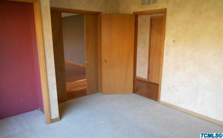 43425 Alta Acres Drive Three Rivers, CA 93271 - Photo 7 of 14 Additional Photo