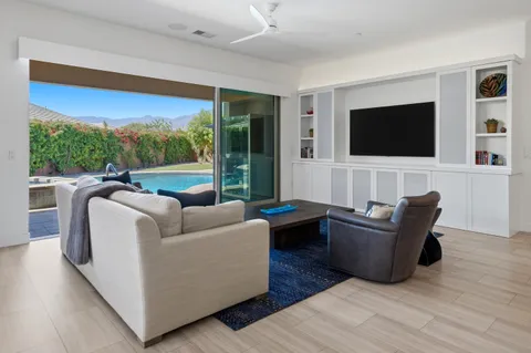 $1,189,000 | 51330 Charlbury Street, Indio, CA 92201