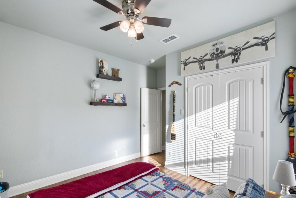 500 West Mill Street Decatur, TX 76234 - Photo 14 of 22