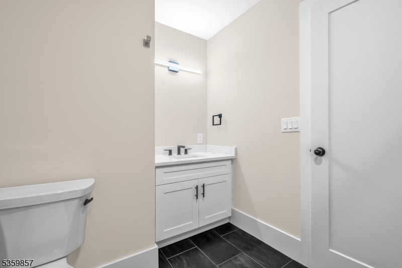 162 Closter Dock Road, Unit A Closter, NJ 07624 - Photo 26 of 37