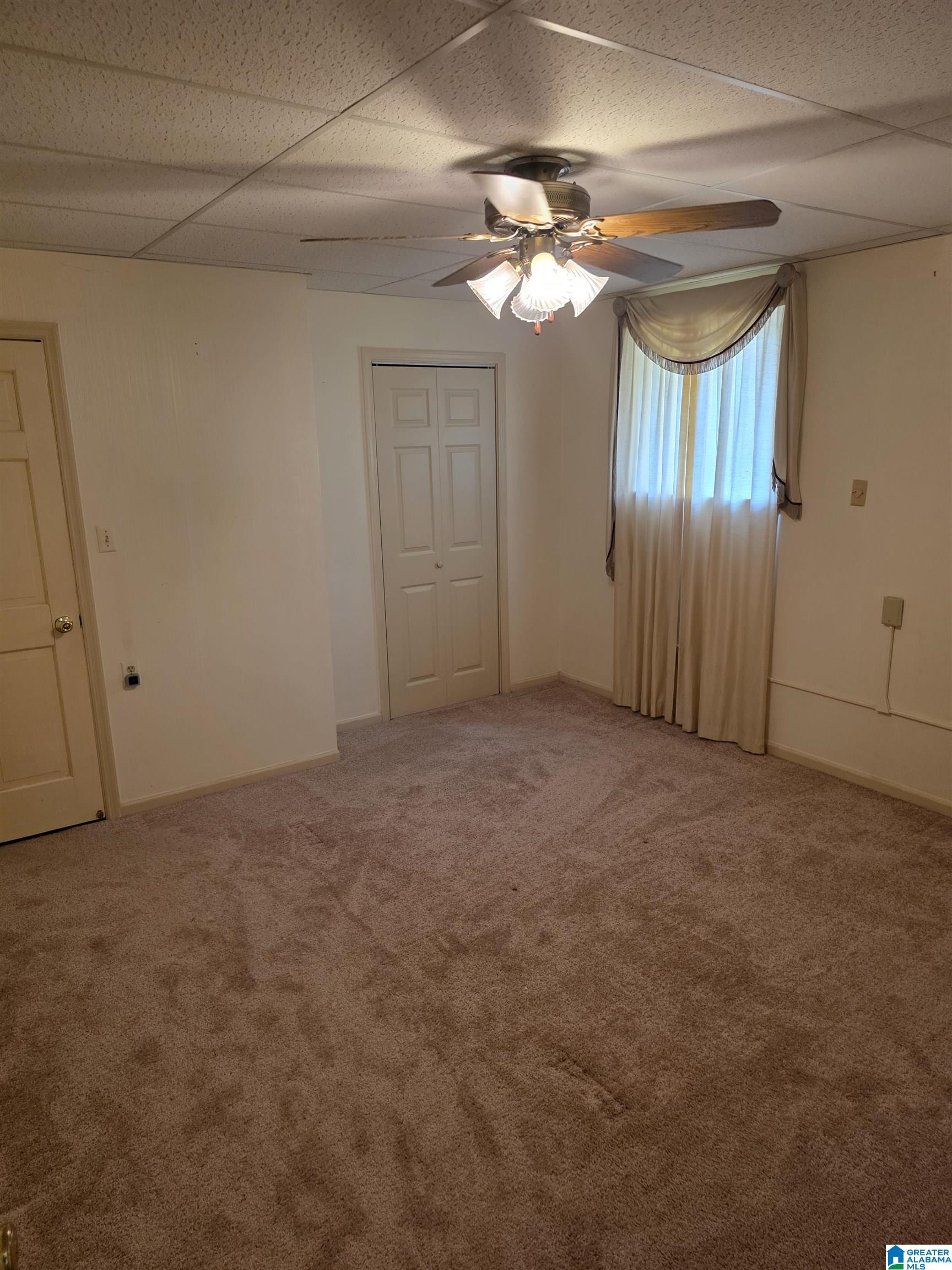 6098 Red Hollow Road Birmingham, AL 35215 - Photo 37 of 48