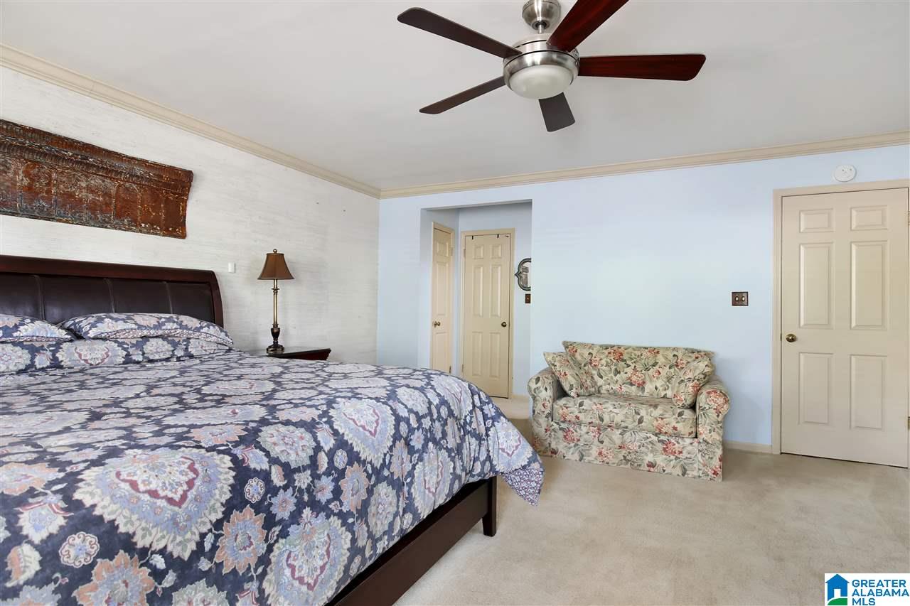3408 Hurricane Road Birmingham, AL 35226 - Photo 15 of 31 Gallery Image 15