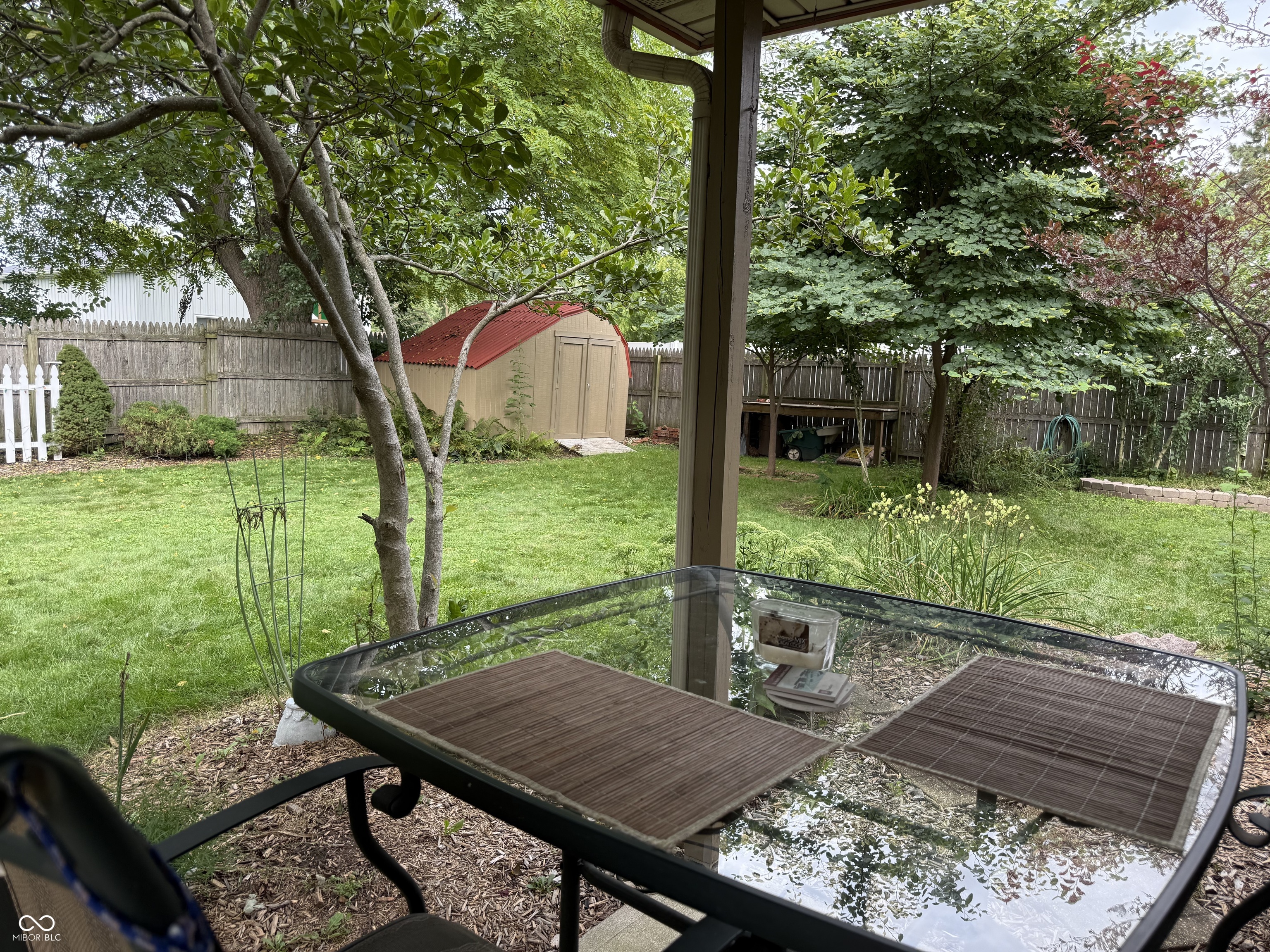 2117 Witt Road Lebanon, IN 46052 - Photo 21 of 25 Gallery Image 21