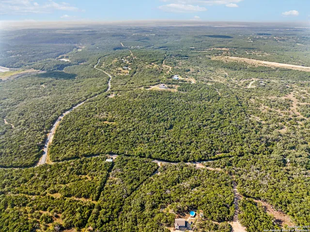 a view of ocean view with beach
