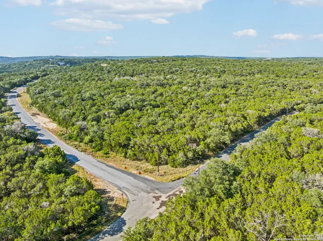 $495,000 | 0 County Road 260 W, Mico, TX 78056