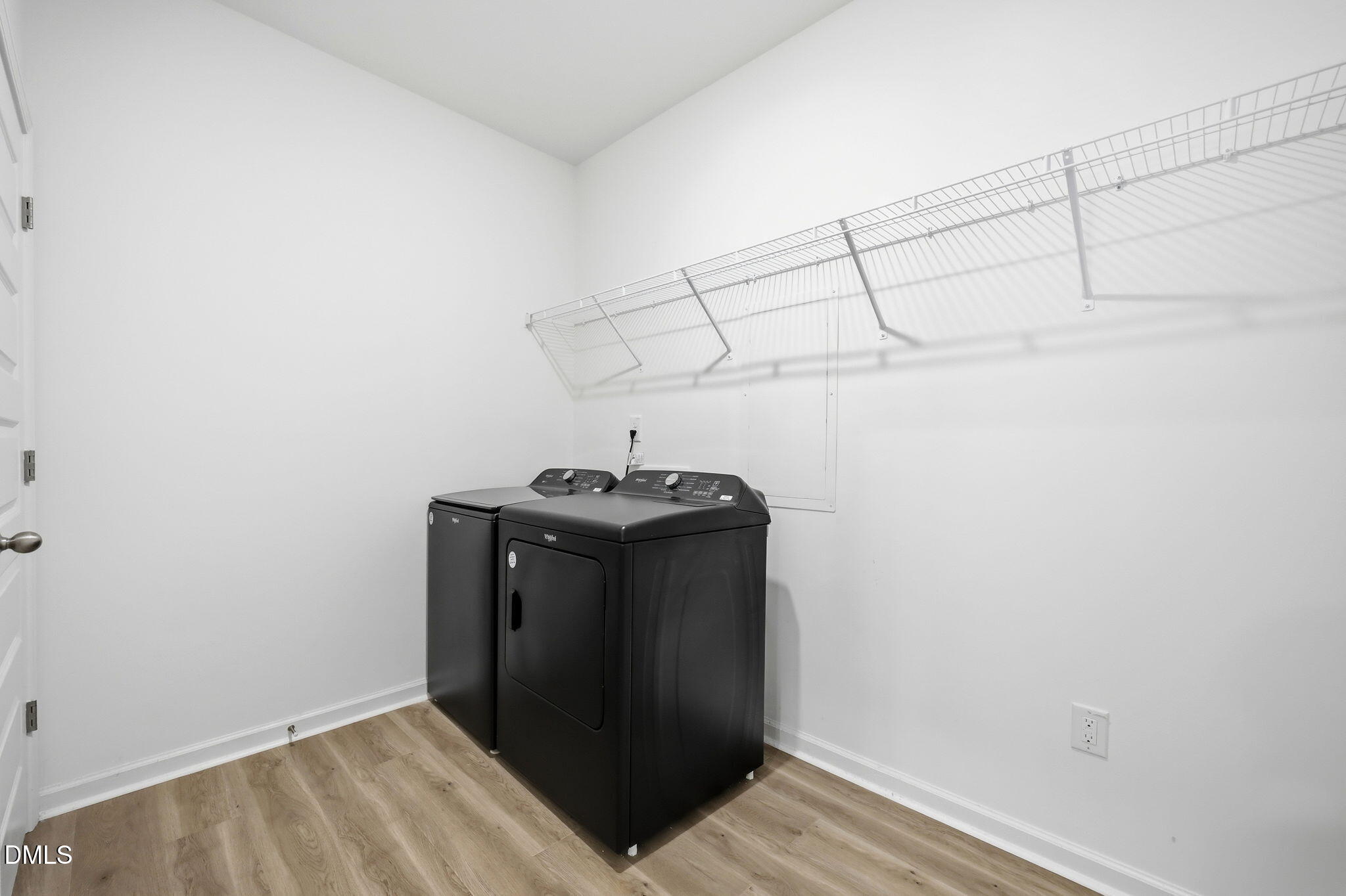 126 Rialto Street Chapel Hill, NC 27516 - Photo 18 of 50