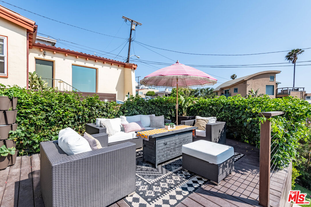 121 Waterview Street Playa del Rey, CA 90293 - Photo 21 of 25
