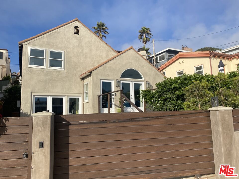 121 Waterview Street Playa del Rey, CA 90293 - Photo 25 of 25