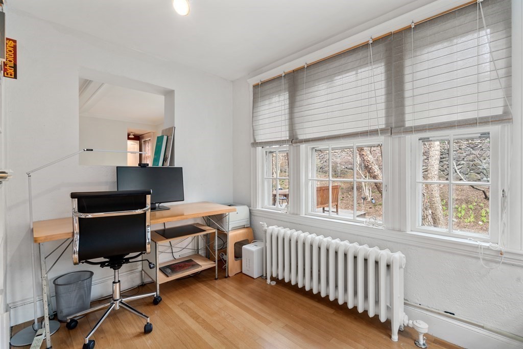 85 Stanton Road Brookline, MA 02445 - Photo 15 of 38 Gallery Image 15