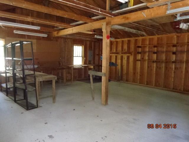 212 Georges Pond Road Franklin, ME 04634 - Photo 26 of 27 Photo
