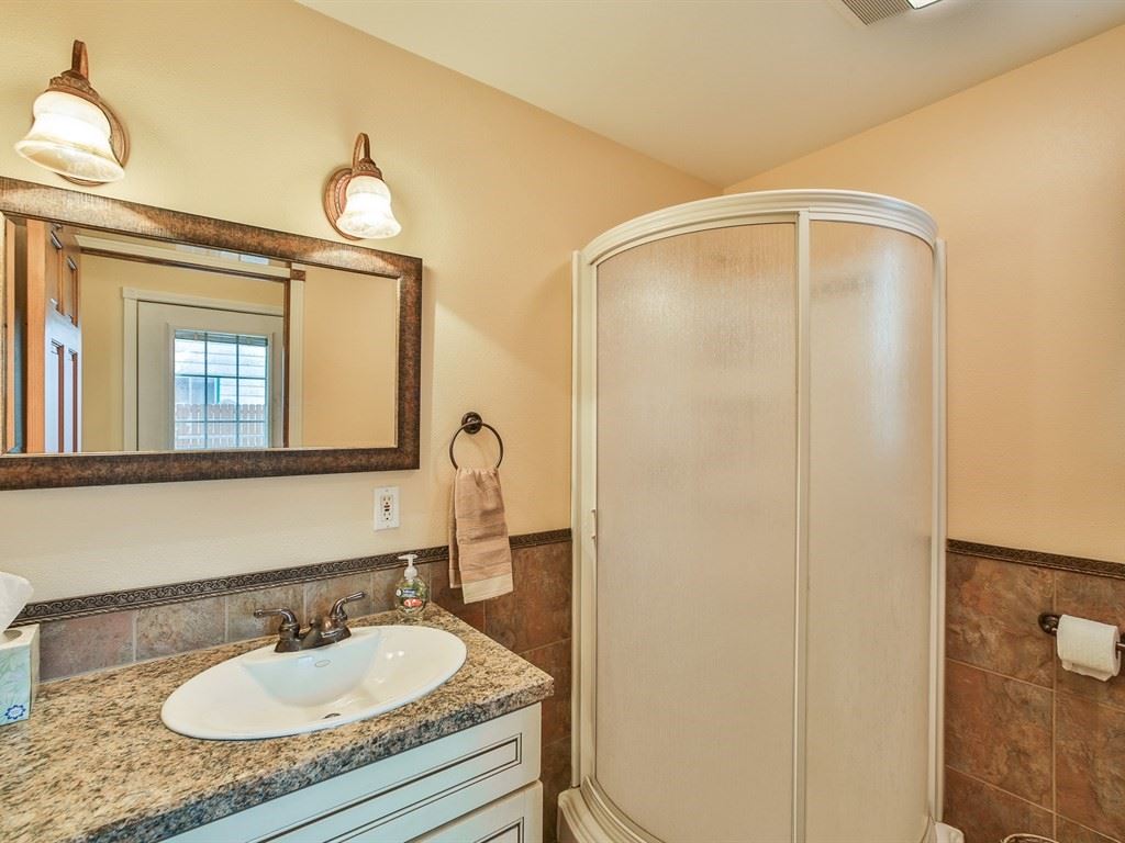 245 North Main Street Spangle, WA 99031 - Photo 11 of 20 Gallery Image 11