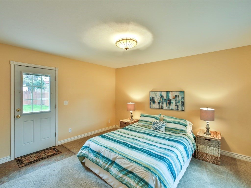 245 North Main Street Spangle, WA 99031 - Photo 12 of 20 Gallery Image 12
