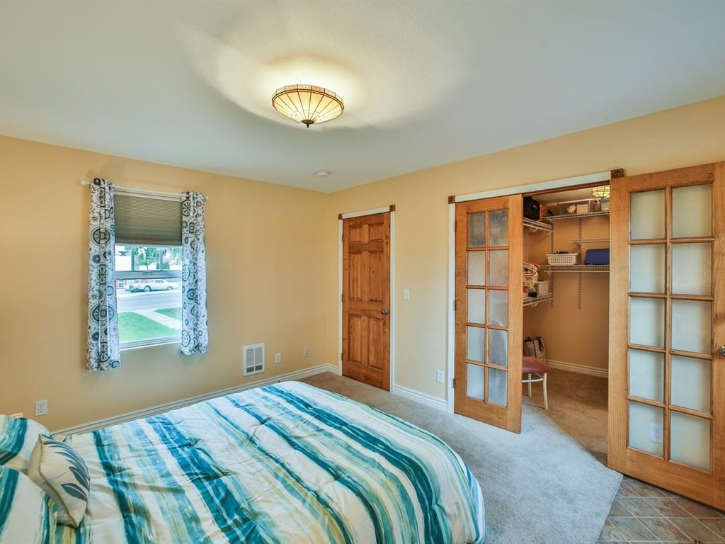 245 North Main Street Spangle, WA 99031 - Photo 13 of 20 Gallery Image 13