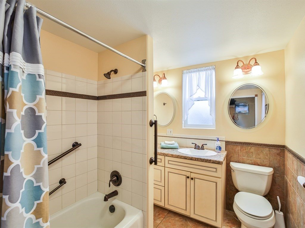 245 North Main Street Spangle, WA 99031 - Photo 14 of 20 Gallery Image 14