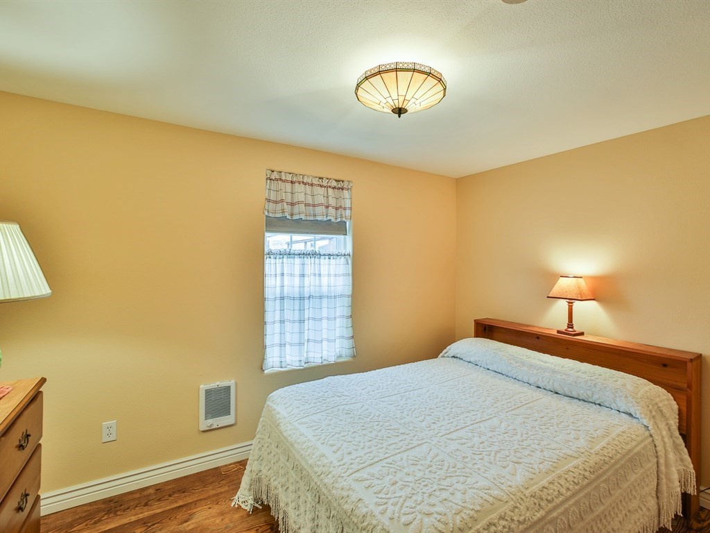 245 North Main Street Spangle, WA 99031 - Photo 15 of 20 Gallery Image 15