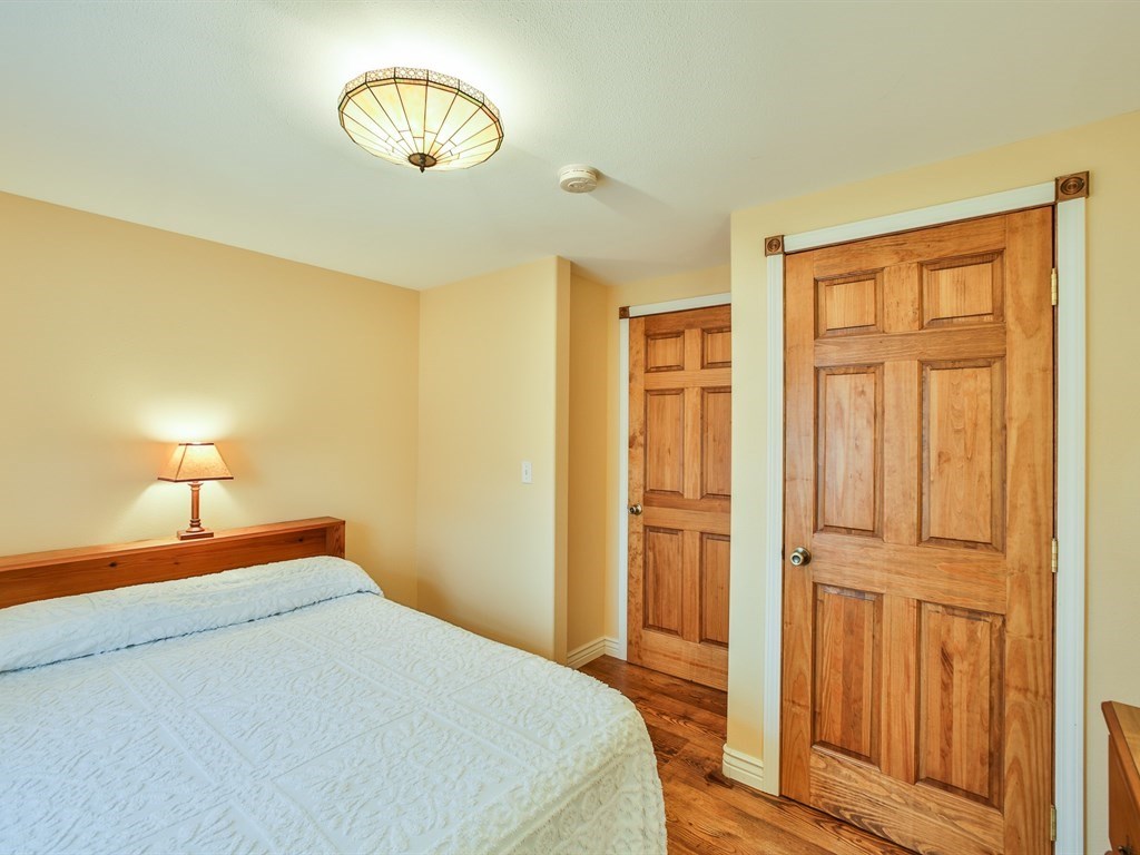 245 North Main Street Spangle, WA 99031 - Photo 16 of 20 Gallery Image 16
