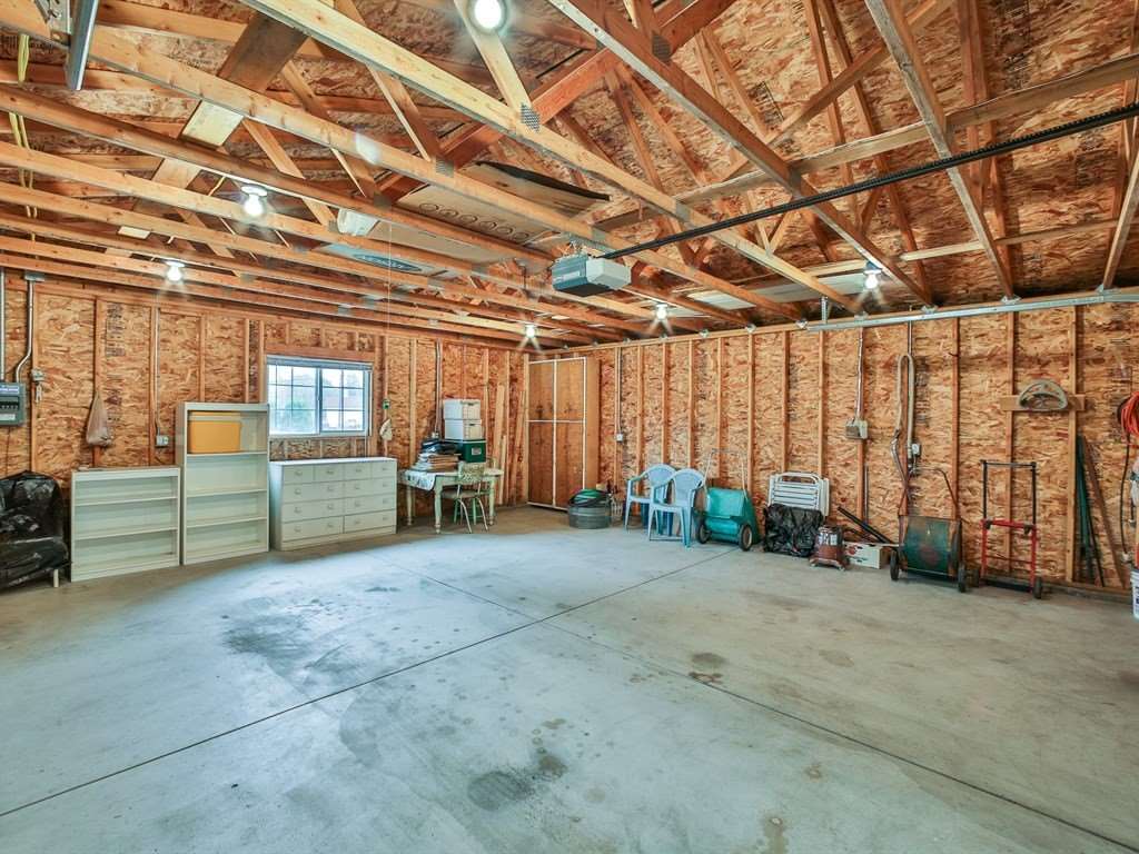 245 North Main Street Spangle, WA 99031 - Photo 19 of 20 Gallery Image 19