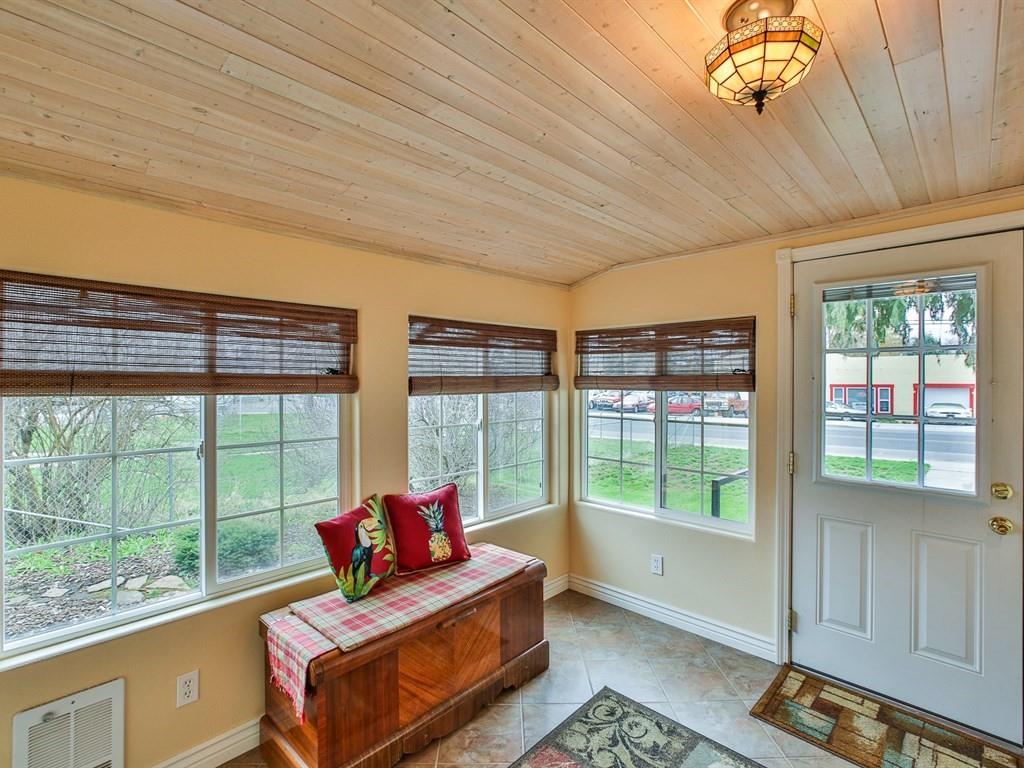 245 North Main Street Spangle, WA 99031 - Photo 3 of 20 Gallery Image 3