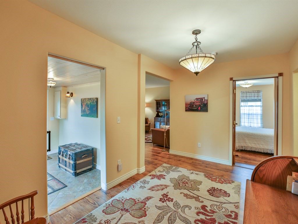 245 North Main Street Spangle, WA 99031 - Photo 4 of 20 Gallery Image 4