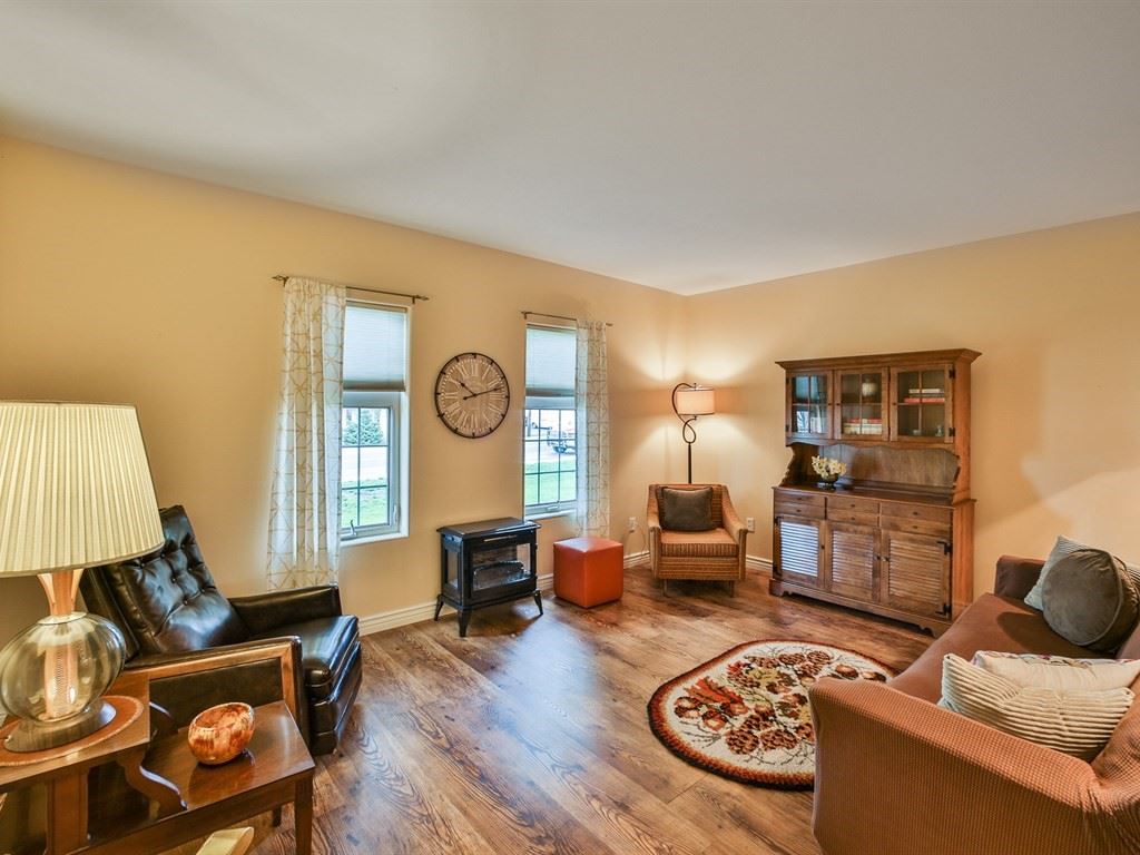 245 North Main Street Spangle, WA 99031 - Photo 5 of 20 Gallery Image 5