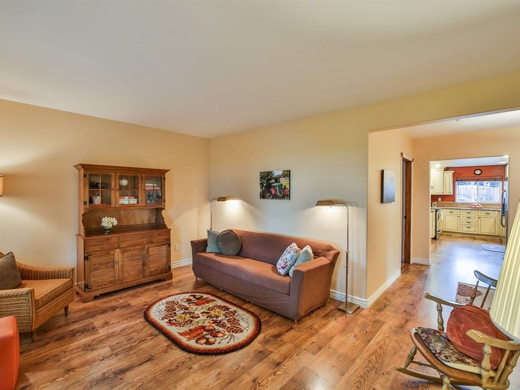 245 North Main Street Spangle, WA 99031 - Photo 6 of 20 Gallery Image 6