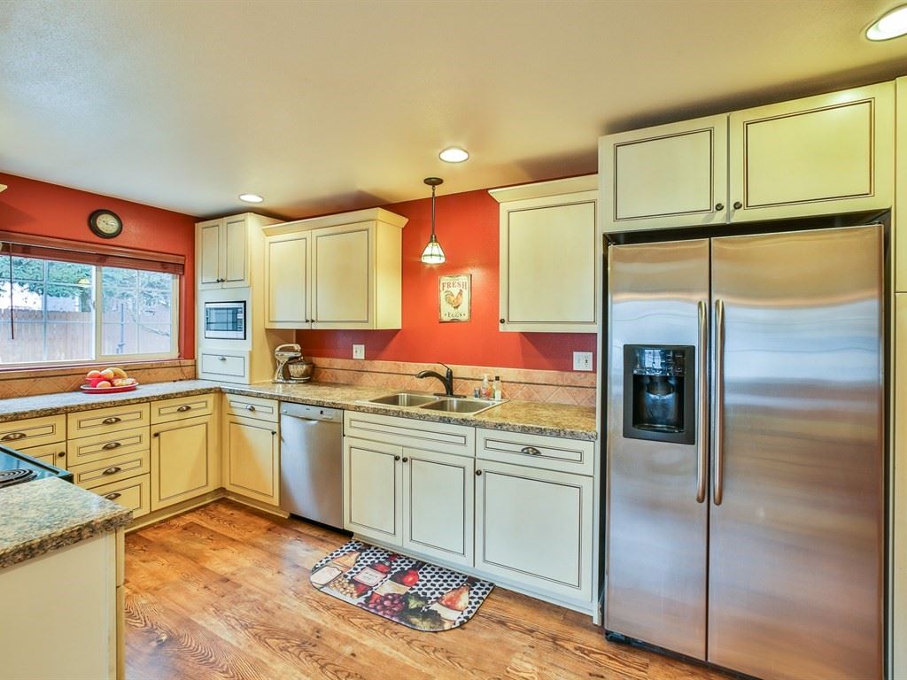 245 North Main Street Spangle, WA 99031 - Photo 7 of 20 Gallery Image 7