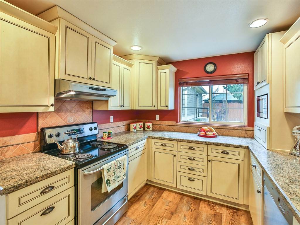 245 North Main Street Spangle, WA 99031 - Photo 8 of 20 Gallery Image 8