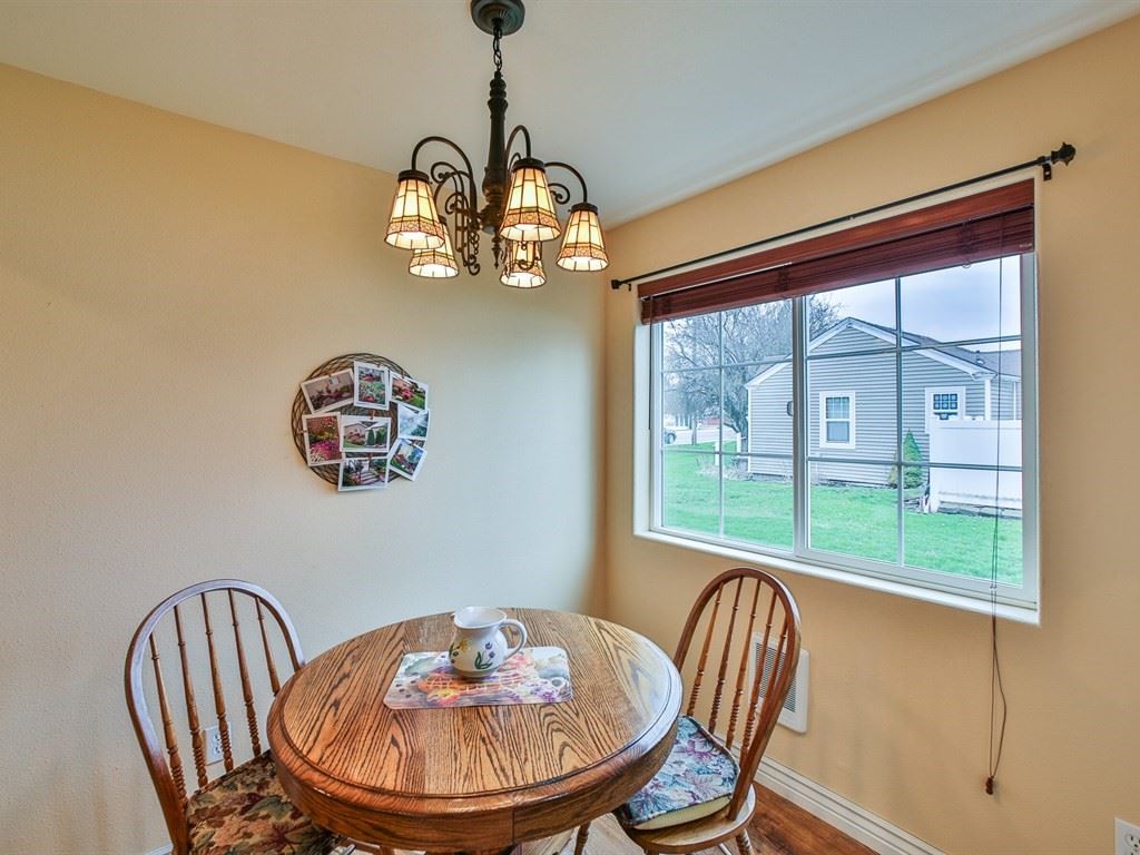 245 North Main Street Spangle, WA 99031 - Photo 9 of 20 Gallery Image 9