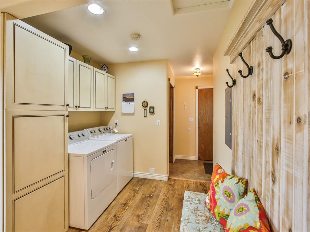 245 North Main Street Spangle, WA 99031 - Photo 10 of 20 Gallery Image 10