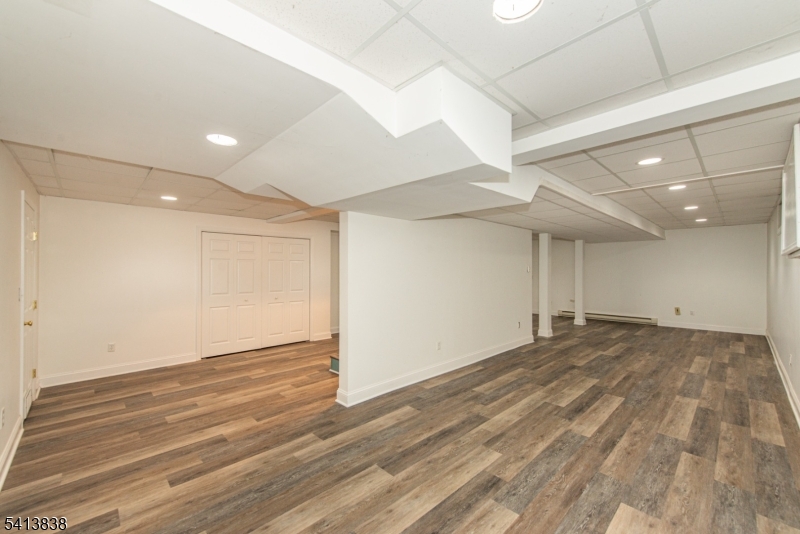 200 Lamerson Road Chester, NJ 07930 - Photo 40 of 42 Gallery Image 40