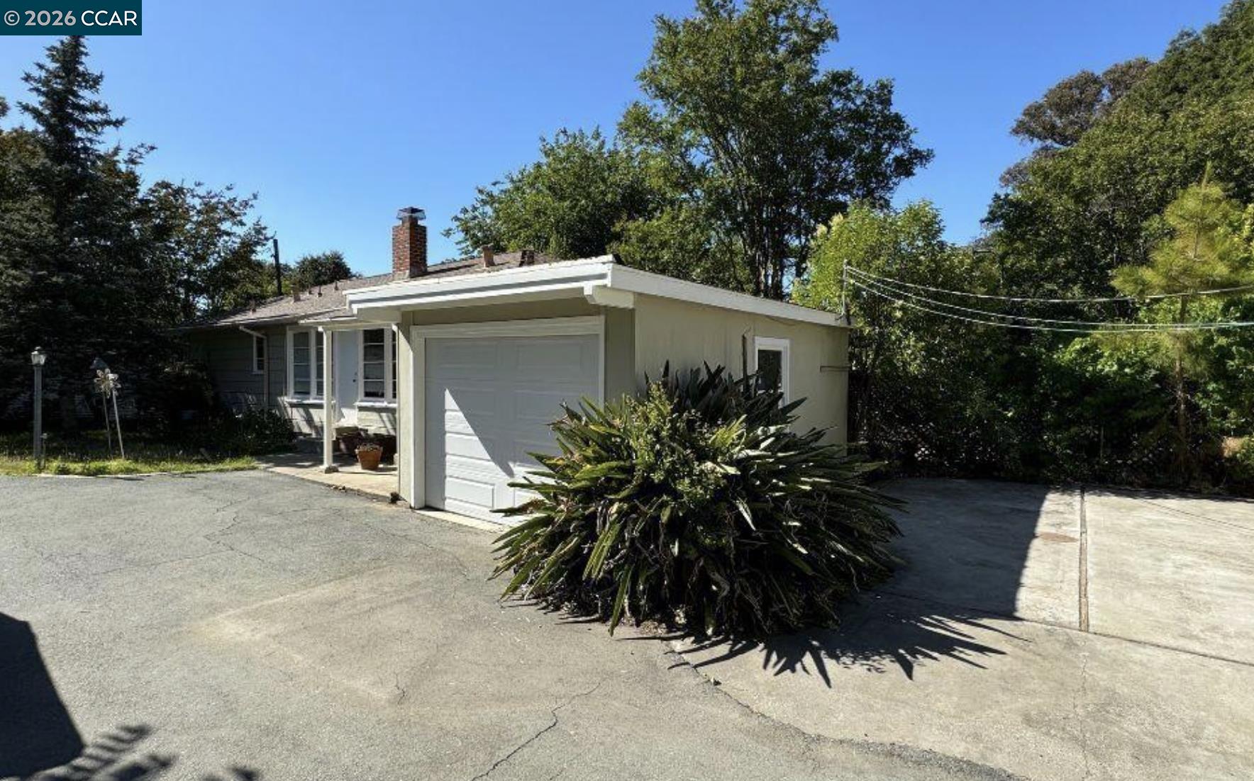 190 Alderwood Road Walnut Creek, CA 94598 - Photo 23 of 26