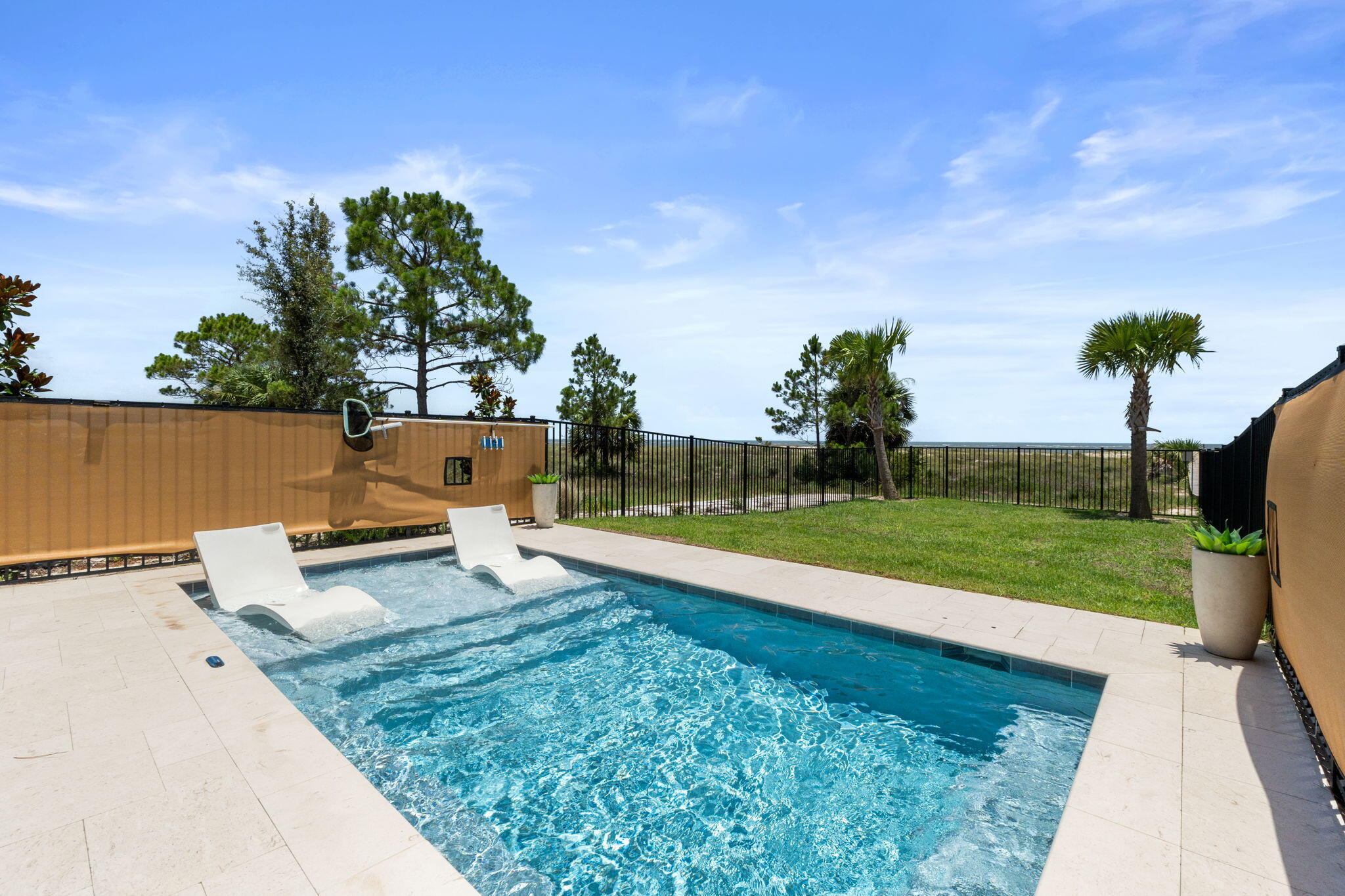 2306 Indian Pass Road Port St. Joe, FL 32456 - Photo 21 of 94 19-web-or-mls-FDP03532