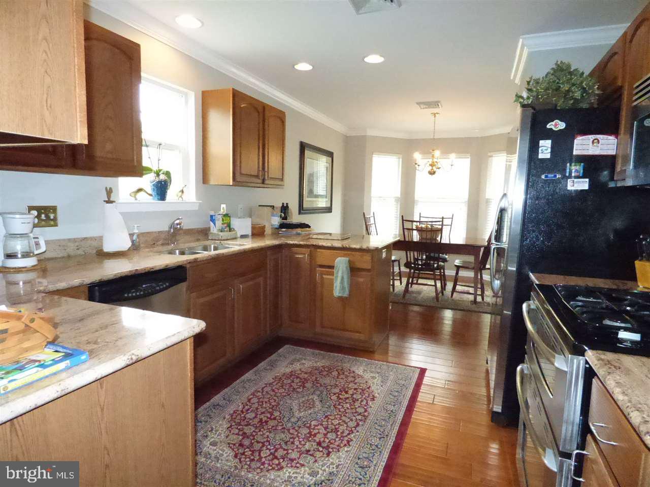 6992 Seneca Ridge Drive York, PA 17403 - Photo 4 of 12 Gallery Image 4