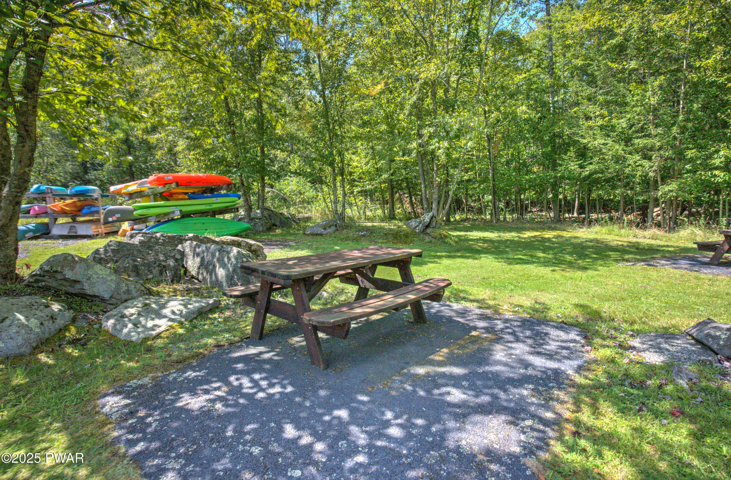753 Deerfield Road Lake Ariel, PA 18436 - Photo 108 of 147