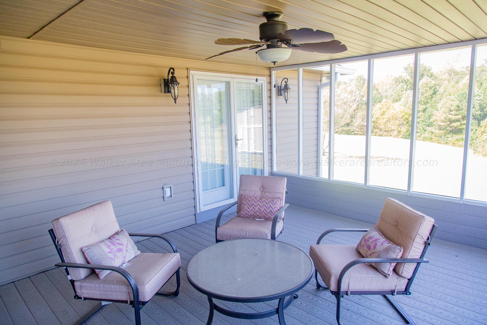 310 Cagle Road Jasper, AL 35504 - Photo 17 of 21 Gallery Image 17