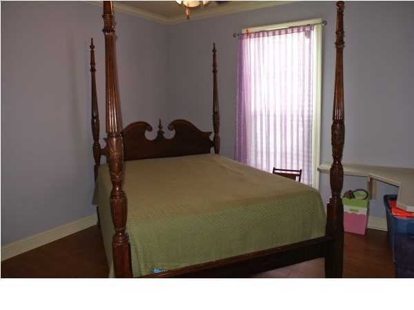 6110 Fremin Road New Iberia, LA 70560 - Photo 22 of 27 Additional Photo