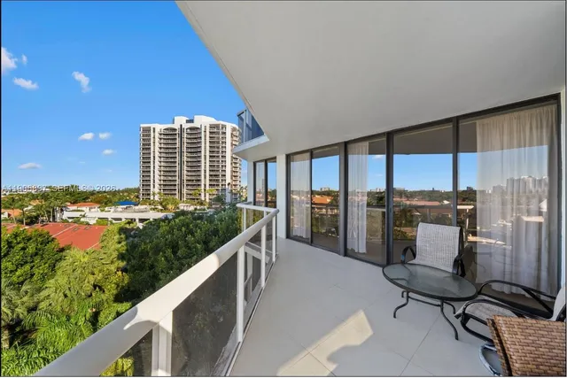 $3,750 | 3610 Yacht Club Drive, Unit 609, Aventura, FL 33180