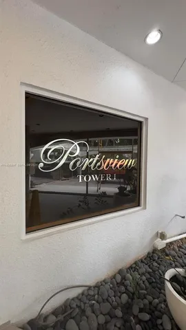 $3,750 | 3610 Yacht Club Drive, Unit 609, Aventura, FL 33180