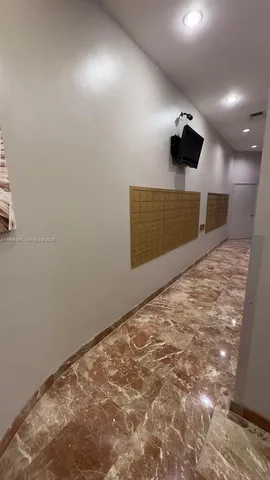 $3,750 | 3610 Yacht Club Drive, Unit 609, Aventura, FL 33180