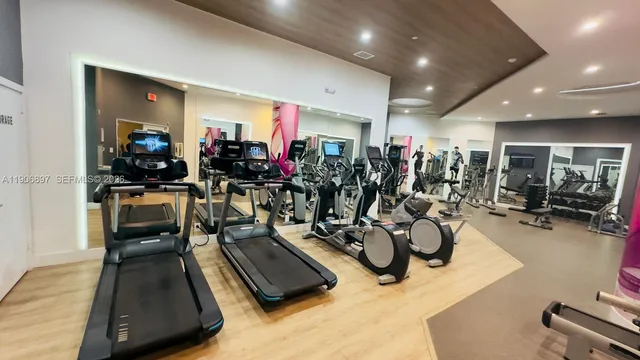 $3,750 | 3610 Yacht Club Drive, Unit 609, Aventura, FL 33180