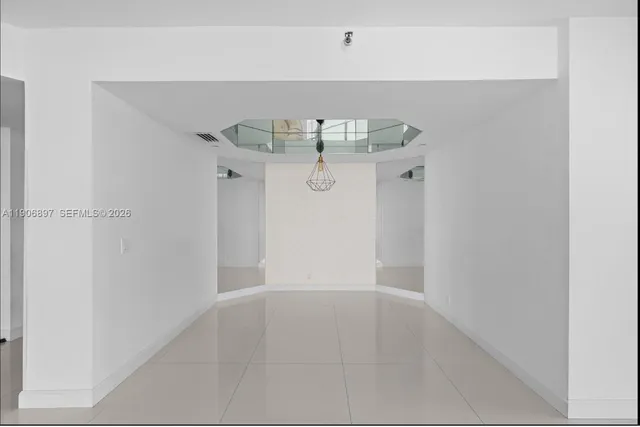 $3,750 | 3610 Yacht Club Drive, Unit 609, Aventura, FL 33180