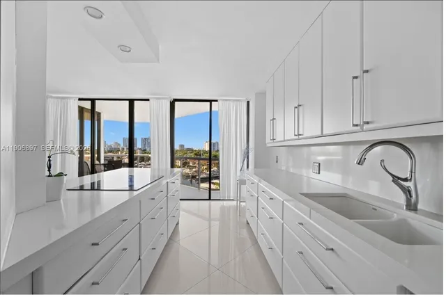 $3,750 | 3610 Yacht Club Drive, Unit 609, Aventura, FL 33180