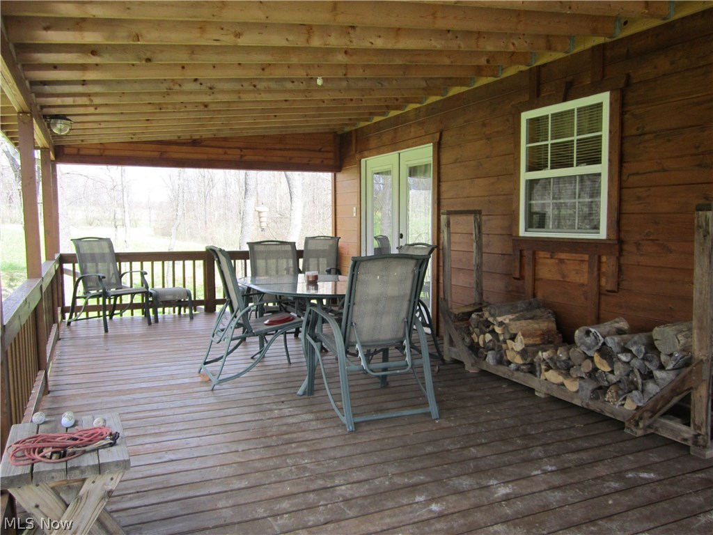 15875 Freedom Road Kimbolton, OH 43749 - Photo 8 of 30 Gallery Image 8