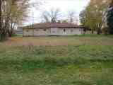 5085 Duffield Road Swartz Creek, MI 48473 - Photo 8 of 8 20177183-7.JPG