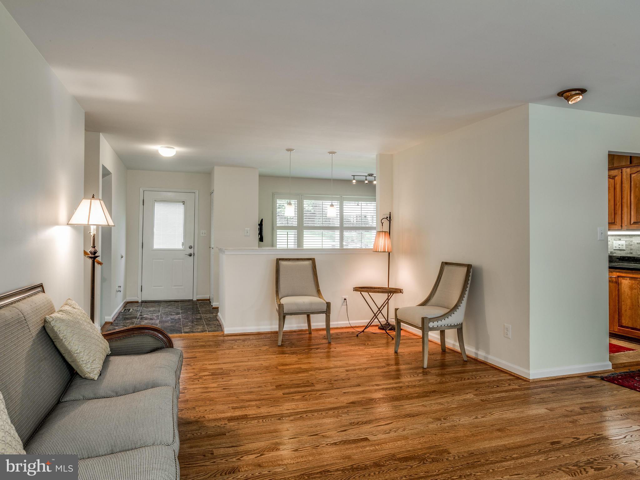 6305 Alberta Street Springfield, VA 22152 - Photo 15 of 30 Interior (General)